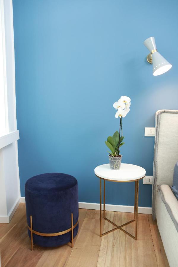 Corso Magenta Prestige Apartment 밀라노 외부 사진